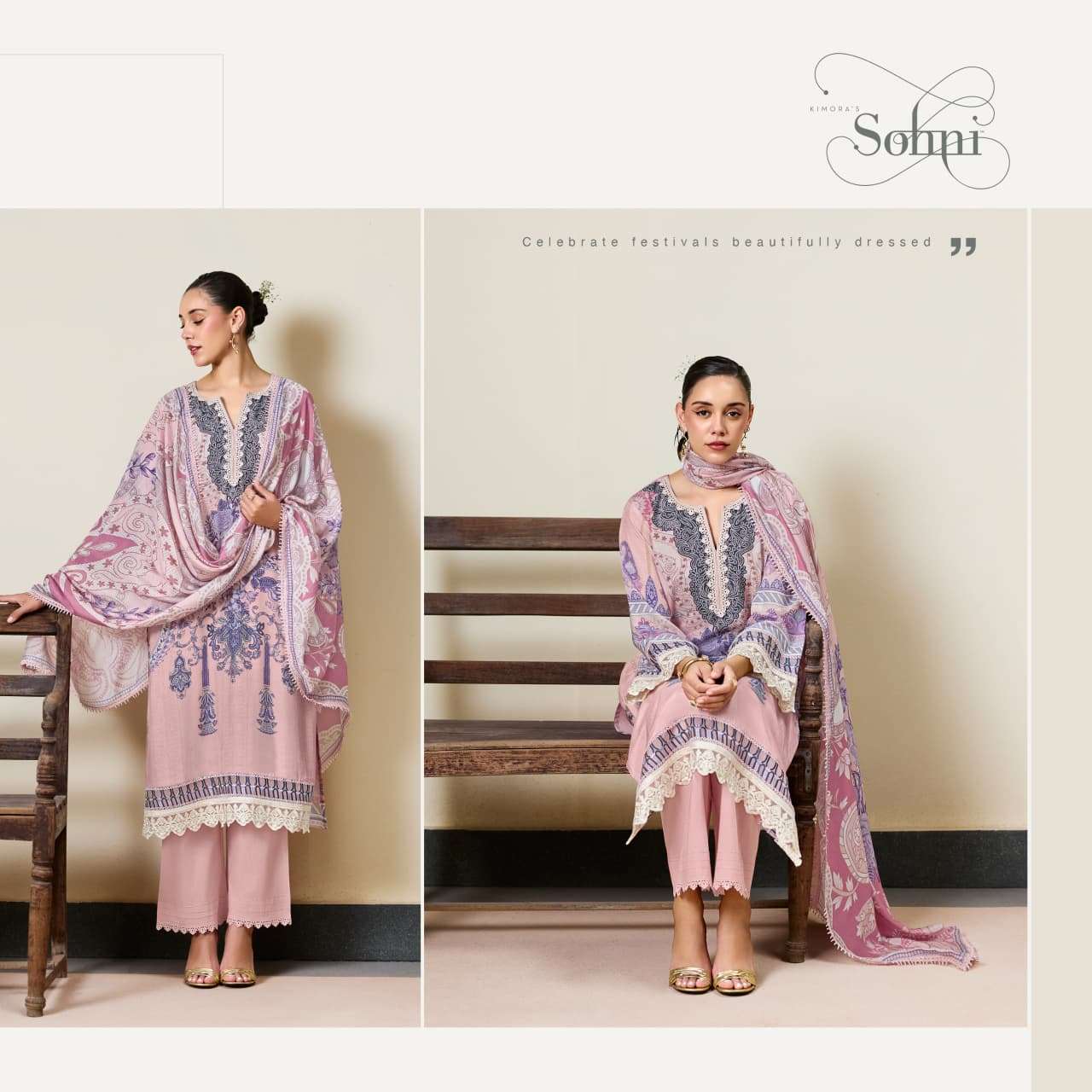 KIMORA SUIT IMPERIAL 931 TO 934 LIGHT DESIGN SUIT UNSTITCH RICH WEAR SUPPLIER KIMORA SUIT IMPERIAL 931 TO 934 LIGHT DESIGN SUIT UNSTITCH RICH WEAR SUPPLIER
